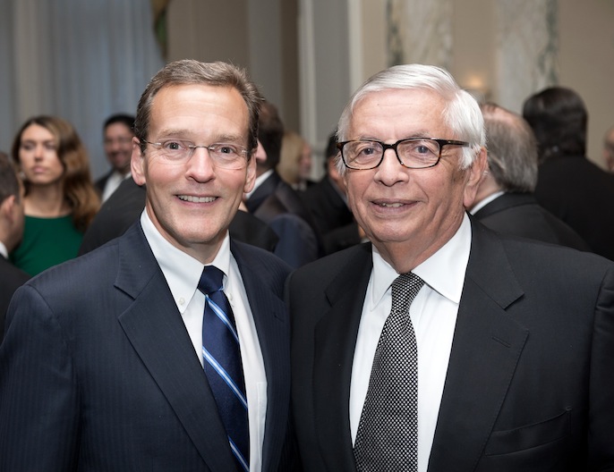 19-Wildhack and Stern.jpg