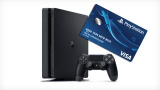 ps now us card