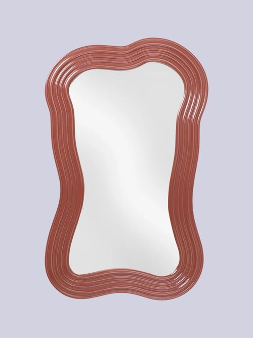 Cosimo Wall Mirror