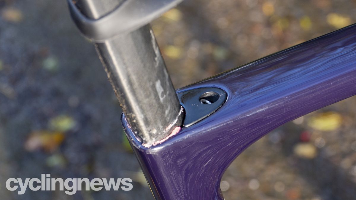 Cervelo Caledonia-5