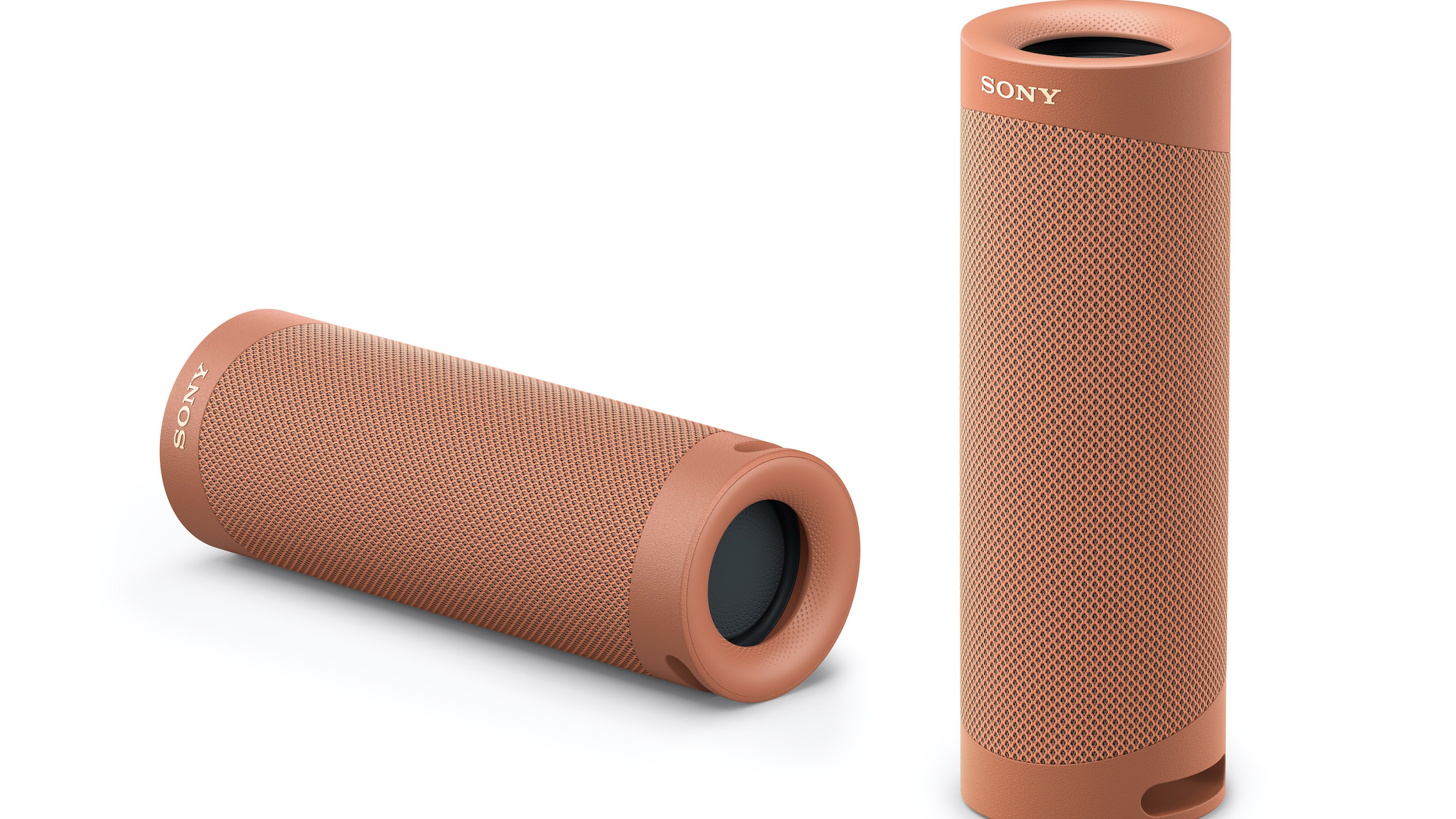 Sony XB Bluetooth speakers: should you buy one? | What Hi-Fi?