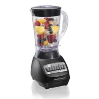 Hamilton Beach Electric Blender: was $44 now $22 @ Walmart