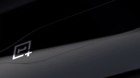 El OnePlus Concept con cámaras “invisibles”