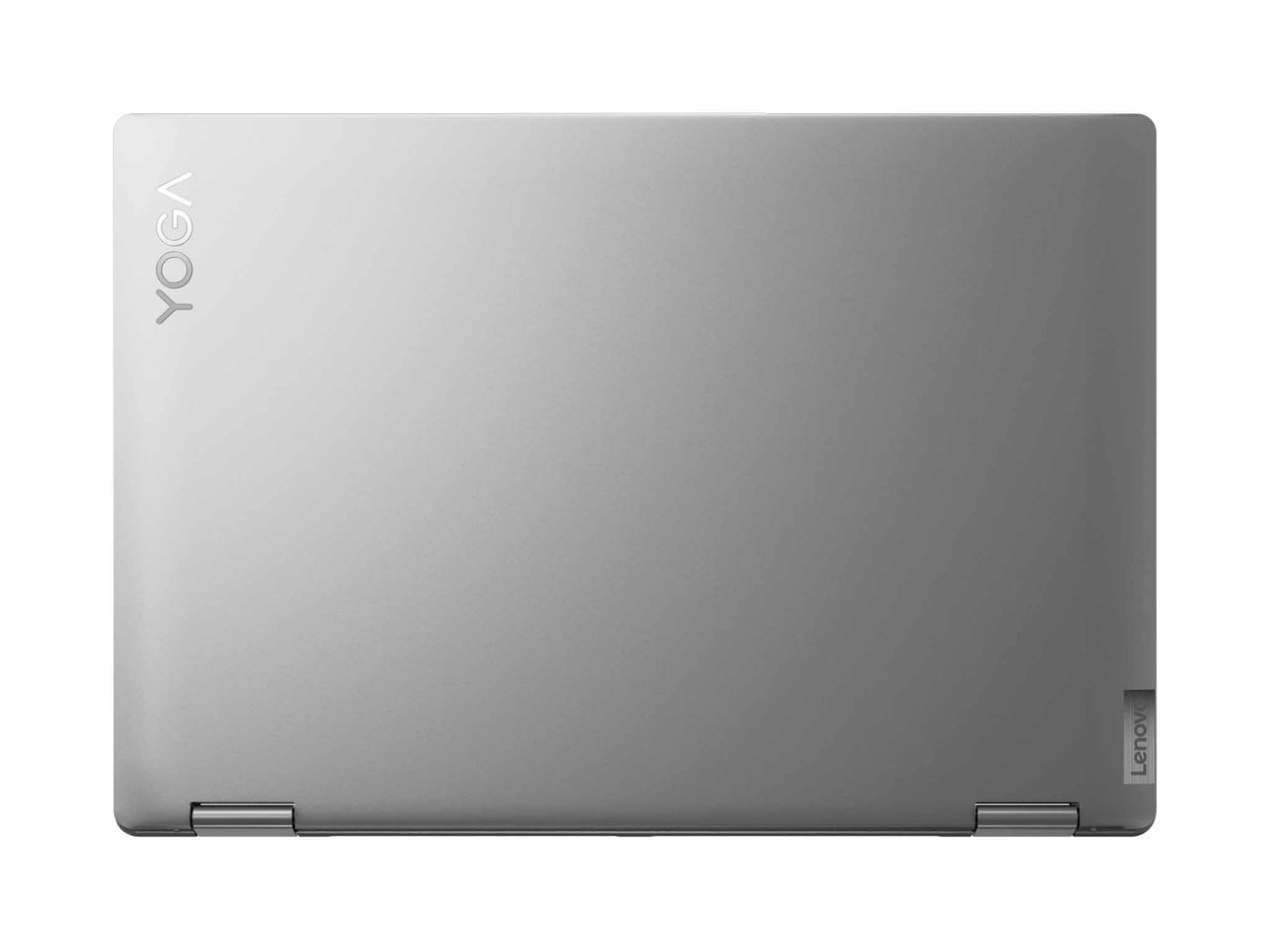 Lenovo Yoga 7i 16 Gen7 Press