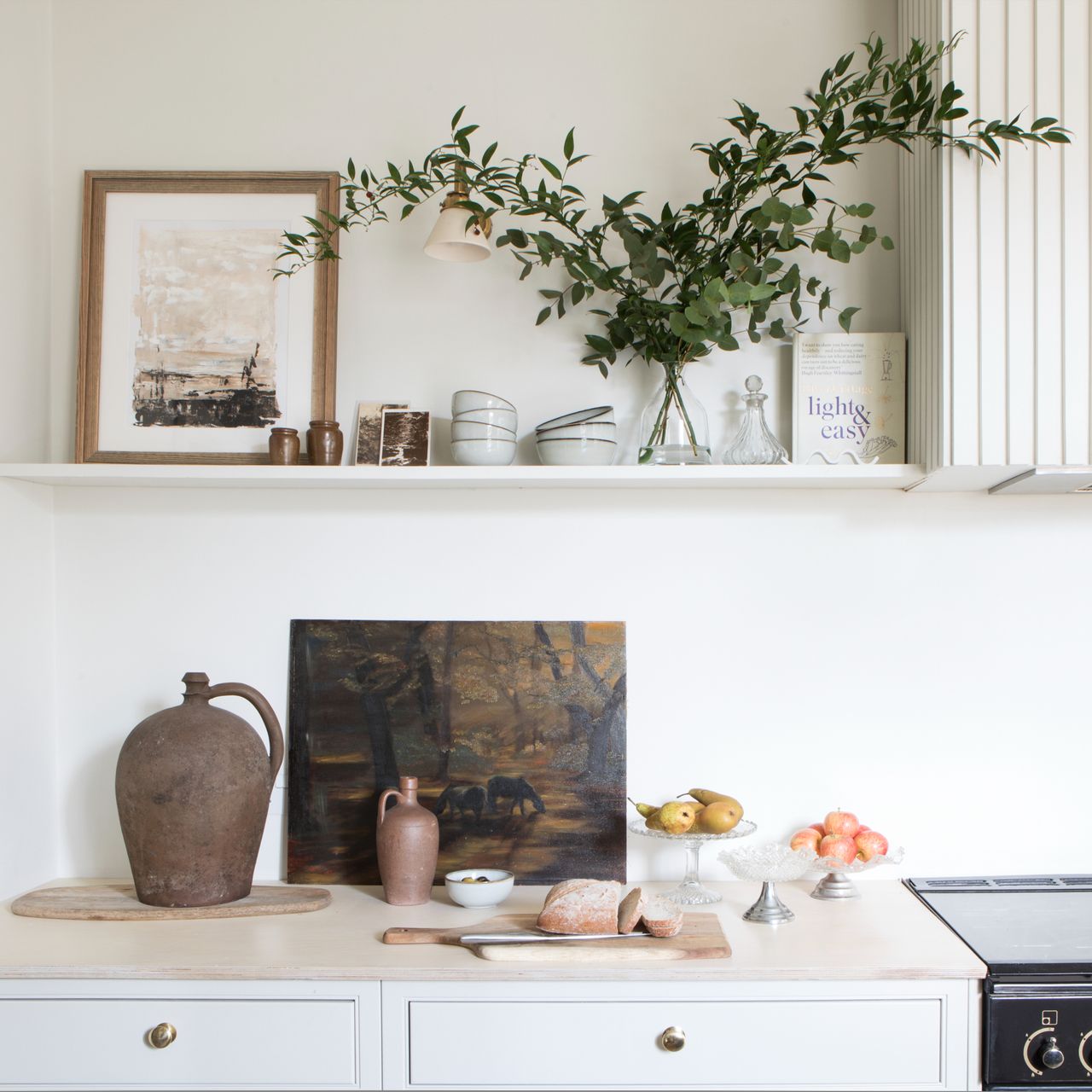 What to do with leftover coffee grounds 9 ways to reuse them Ideal Home