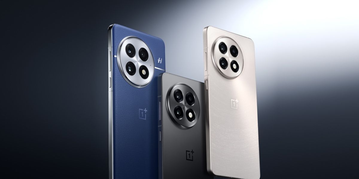 OnePlus phone flaw could let devices send out unwanted text messages - so take care who you ping