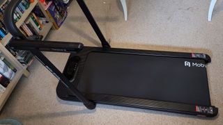 Mobvoi Home Treadmill SE