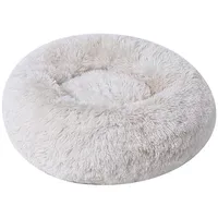 BinetGo Dog Bed
