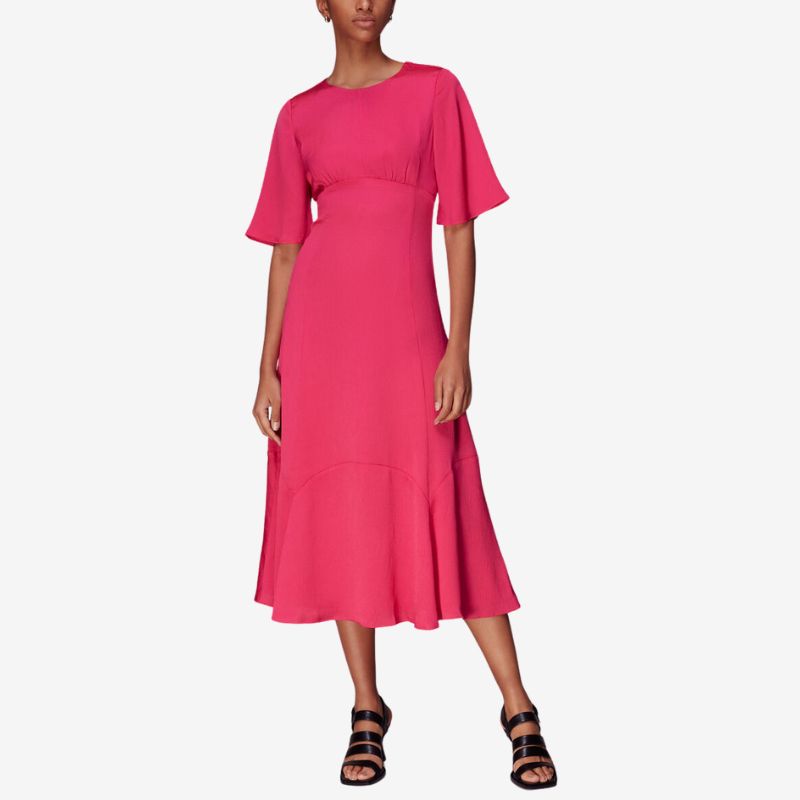 Image of dress