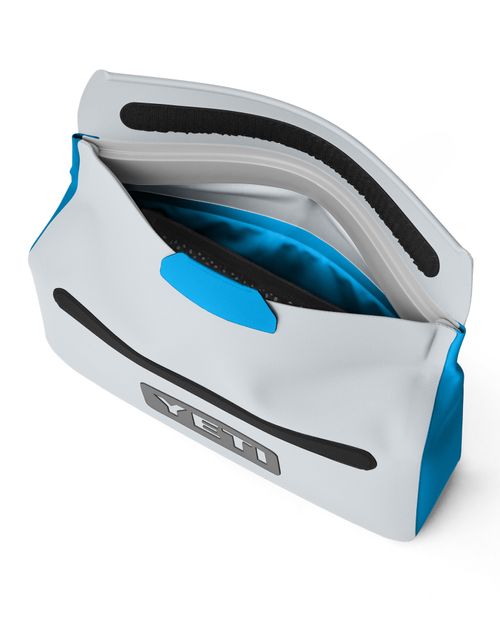 Sidekick Dry 3L Waterproof gear case