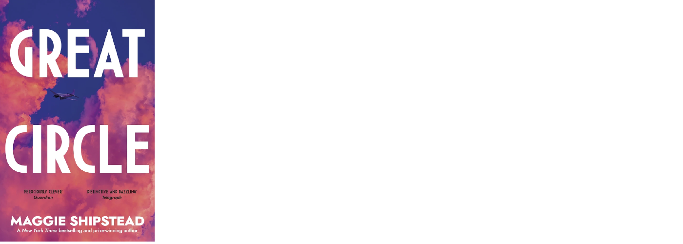 Great Circle