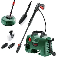 Bosch EasyAquatak 120 Pressure Washer