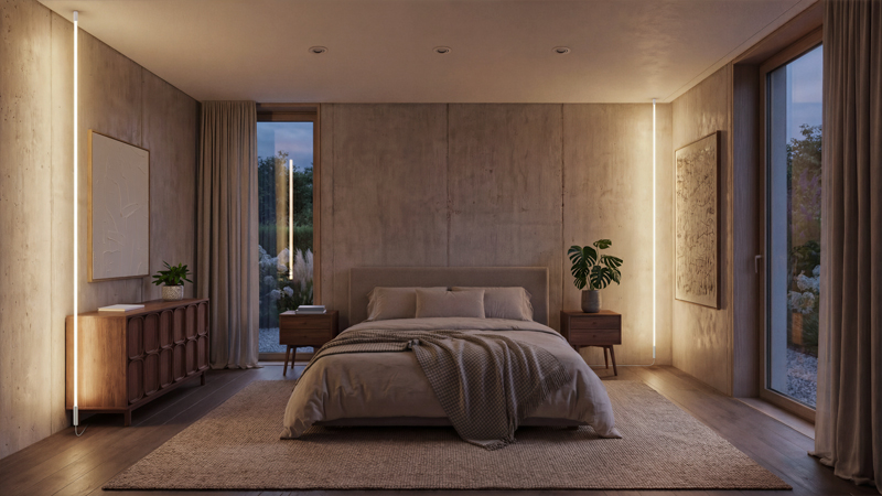 Philips Hue IFA 2026