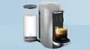 Nespresso Vertuo Plus