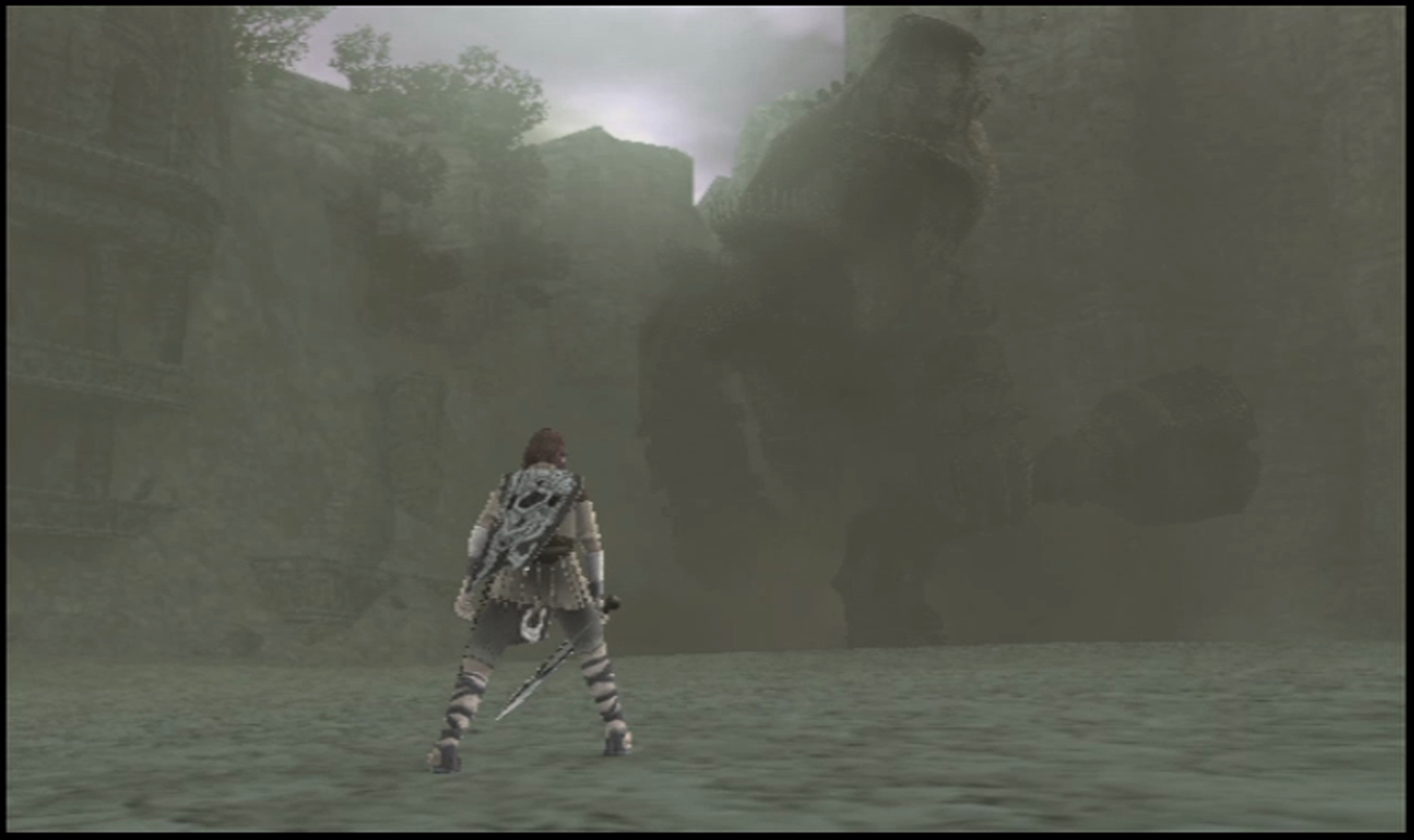 The Four Top PlayStation 2 Games