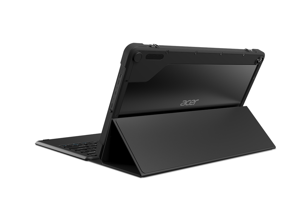 Acer Enduro T1