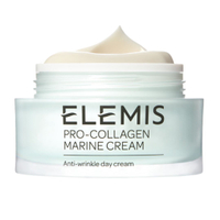 ELEMIS Pro-Collagen Marine Cream, was £89