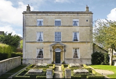 wiltshire-property-for-sale.gif