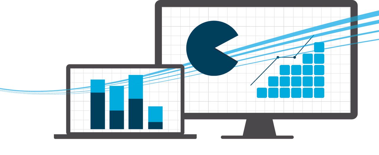 Broadpeak-VideoDeliveryAnalytics