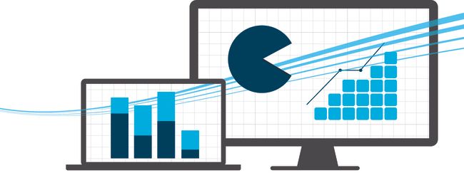 Broadpeak-VideoDeliveryAnalytics