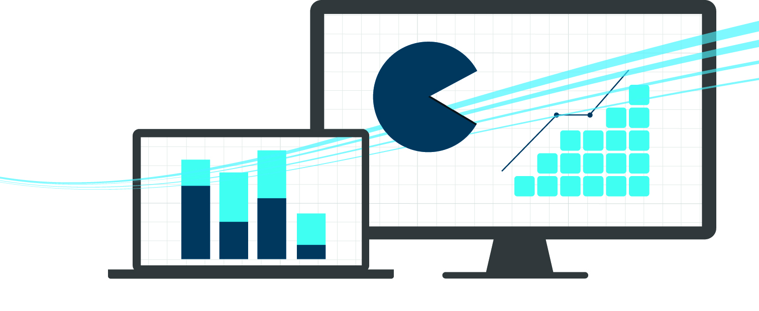 Broadpeak-VideoDeliveryAnalytics