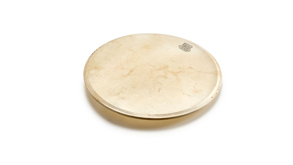 The 4 best new drum heads of 2018 MusicRadar