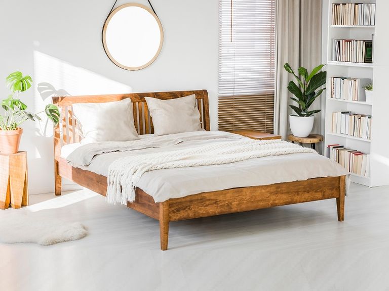 Black Friday Wayfair Deals For 2019 When What And How