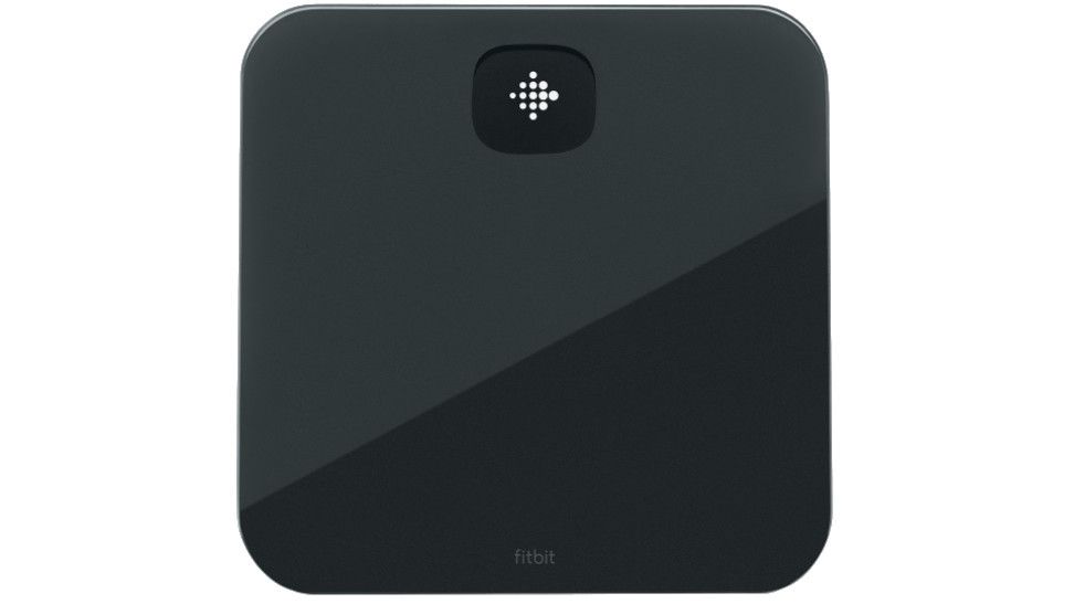 Beste smartvekt 2024 badevekt testvinnerne TechRadar