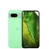 Google Pixel 8a: $499 at Amazon