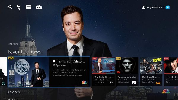 Psvue reddit clearance