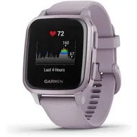 Garmin Venu Sq:£179.99£104.99 at AmazonSave £75
