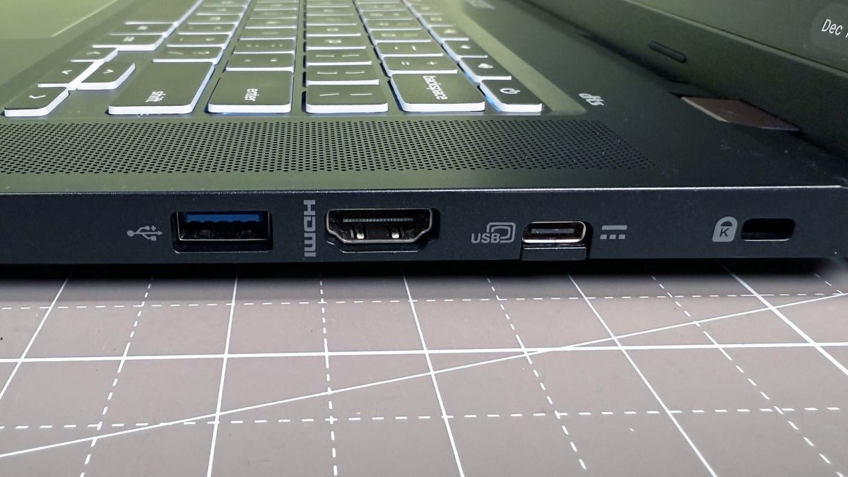 Acer Chromebook Plus 516 GE cloud gaming Chromebook