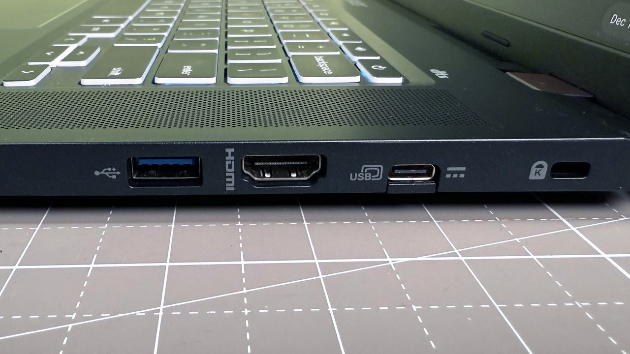 Acer Chromebook Plus 516 GE cloud gaming Chromebook