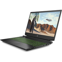 HP Pavilion Gaming 15.6-inch gaming laptop: $1,099.99 $899.99 at HP