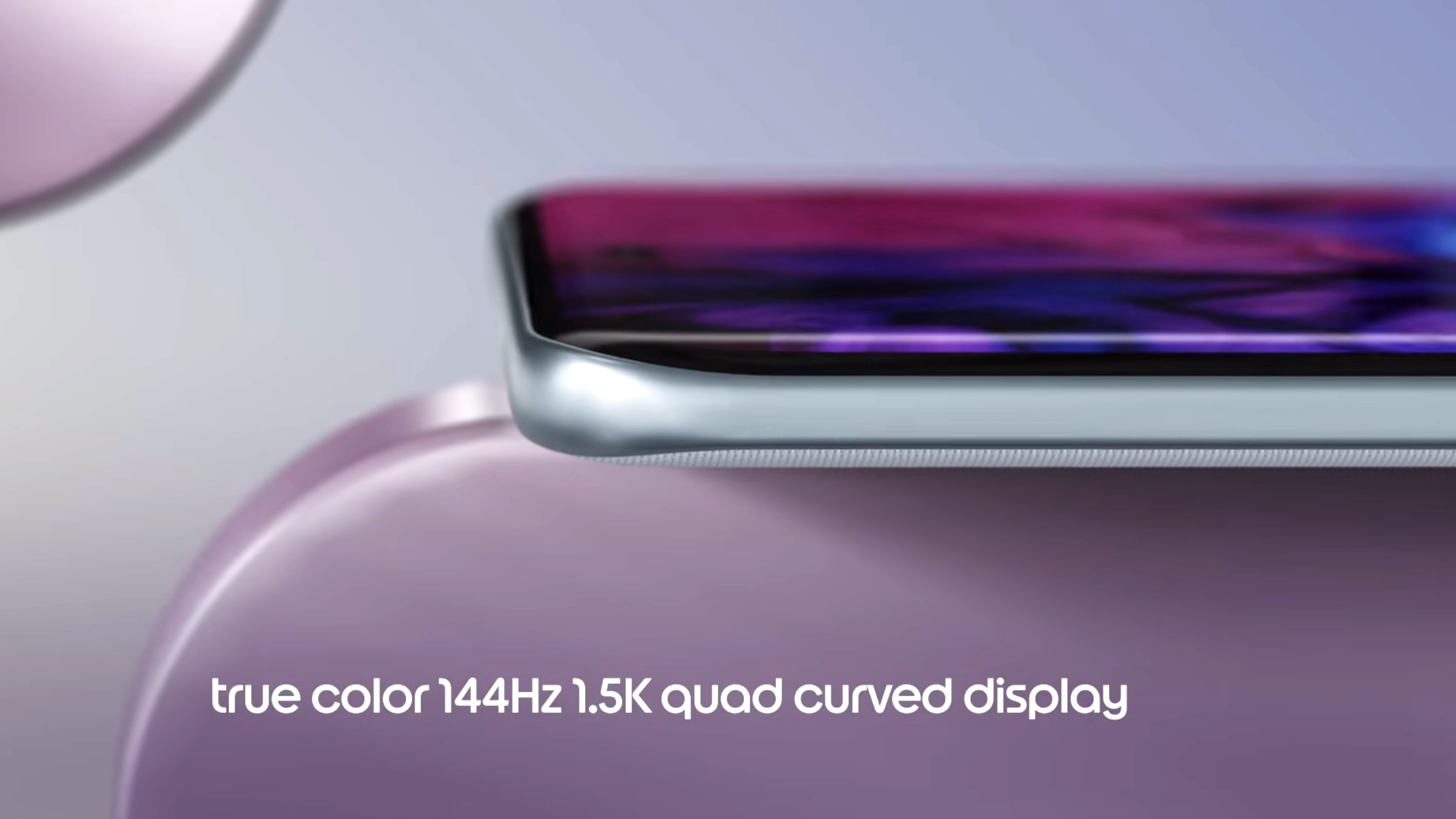 Motorola Edge 70 Fusion