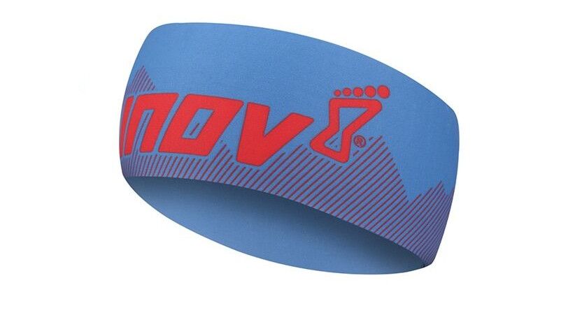 inov-8 race elite