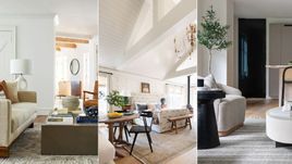 Interior Design | Homes & Gardens