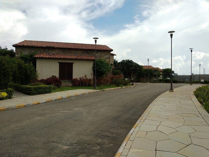 Xiaomi Mi A1 camera