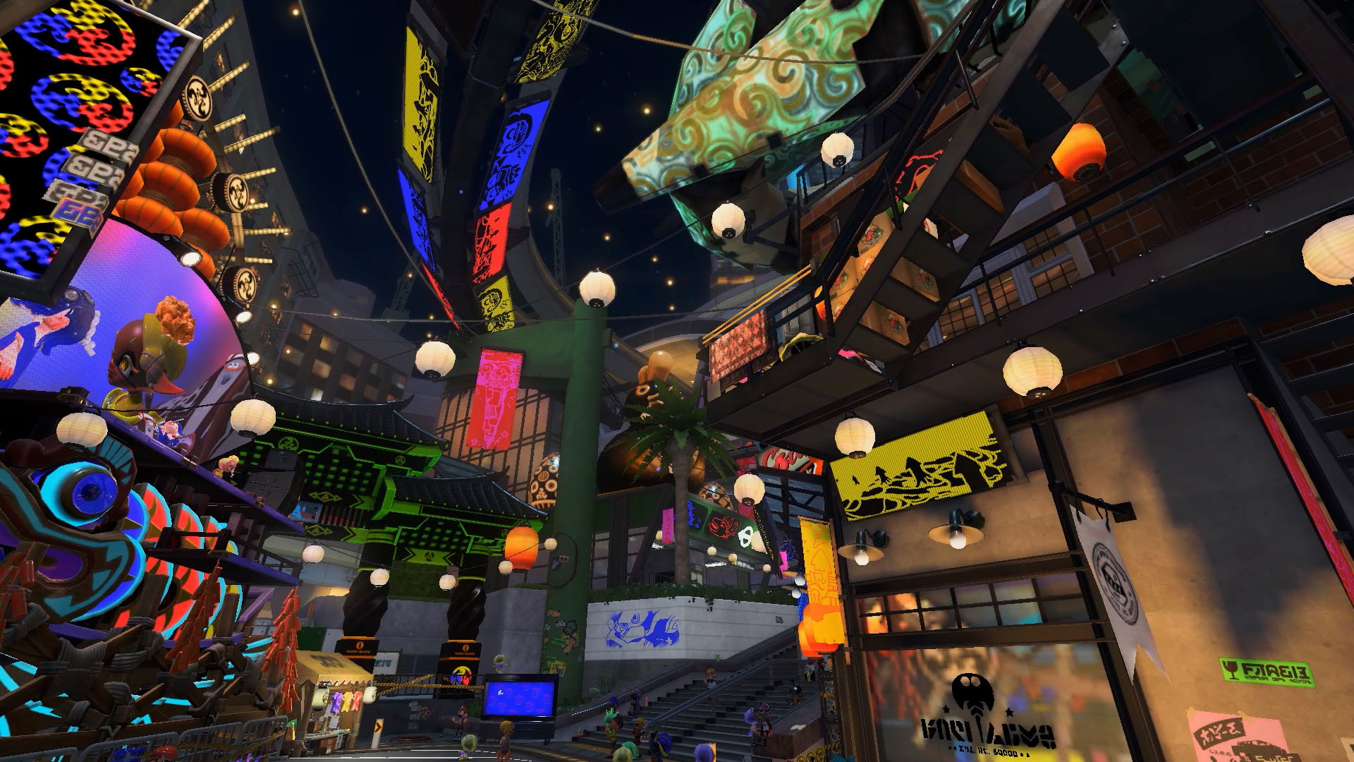 splatoon-3-splatfest-how-the-returning-mode-works-techradar