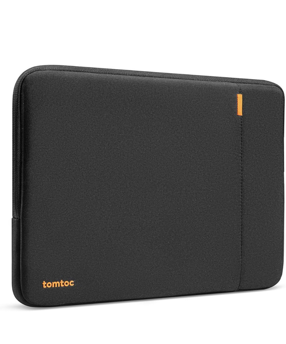 Best MacBook Air M1 cases in 2024 Keep your MacBook Air safe from