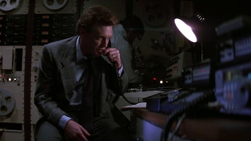 Die Hard (1988) movie still