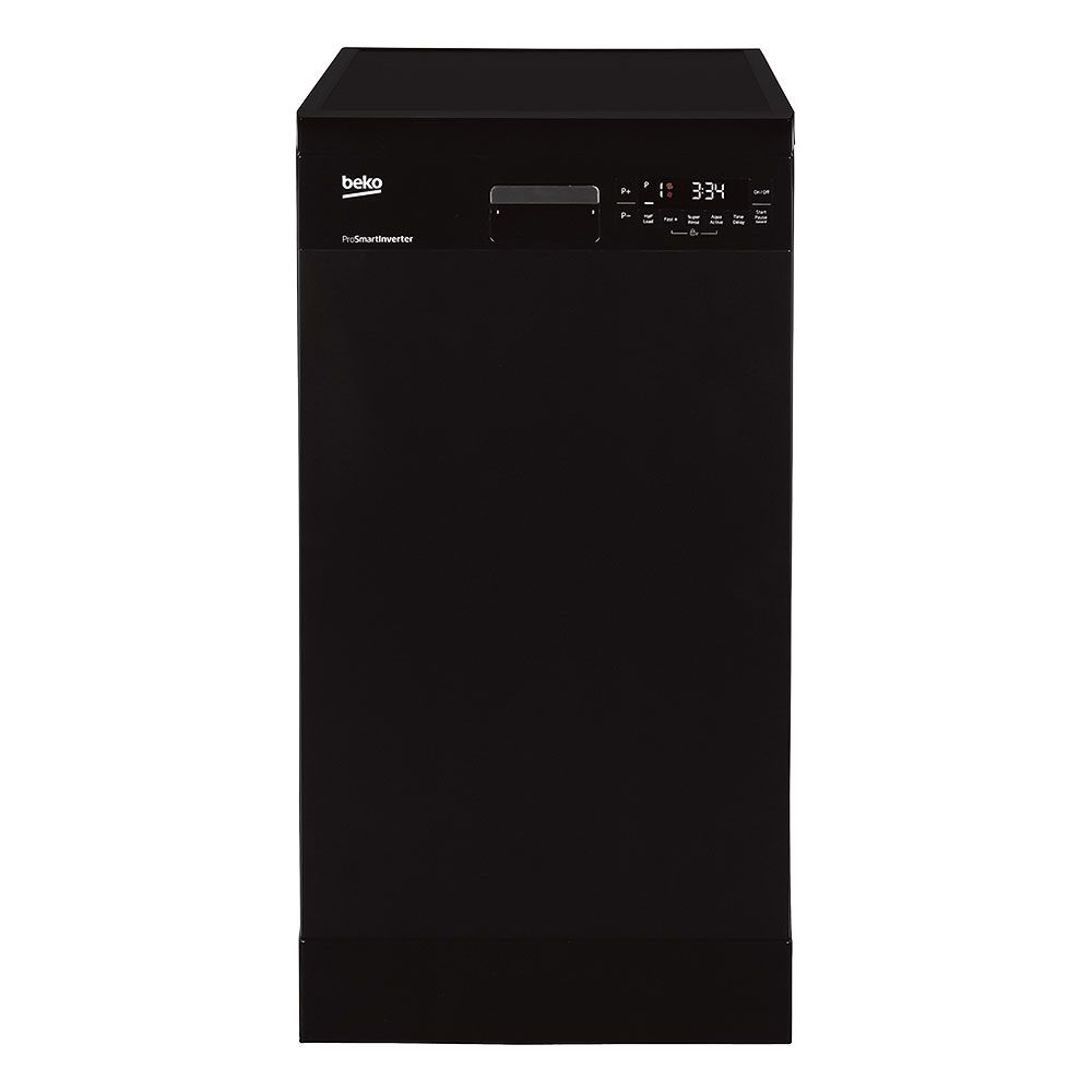 Best dishwashers save time on washing up with these top models