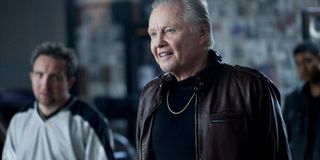 Jon Voight - Ray Donovan