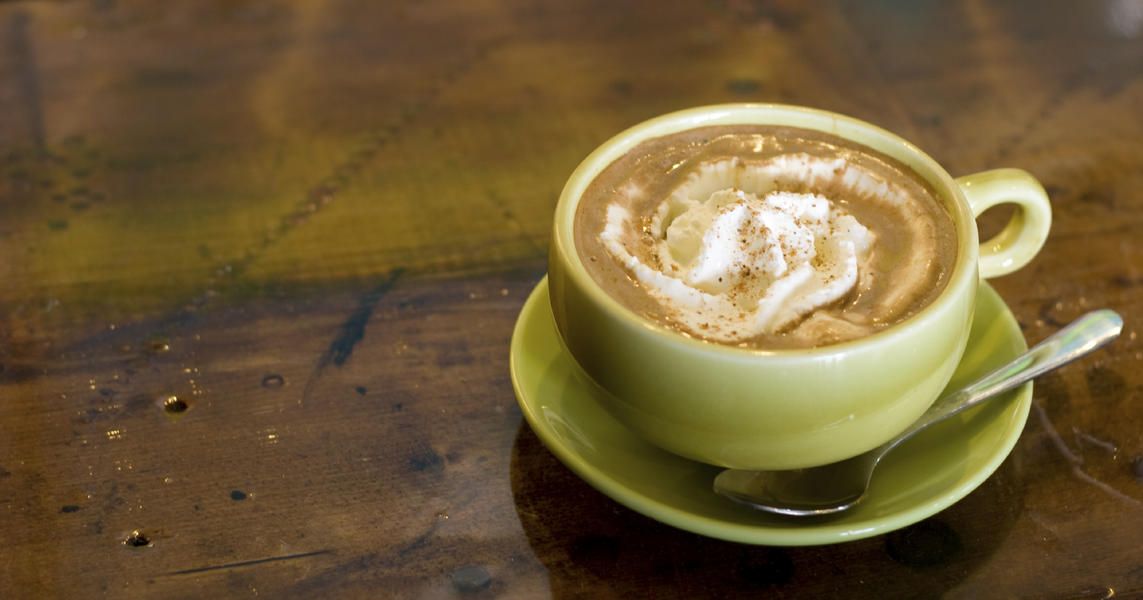 Australian cafe owner reportedly told job applicant coffee is &amp;#039;about white people&amp;#039;