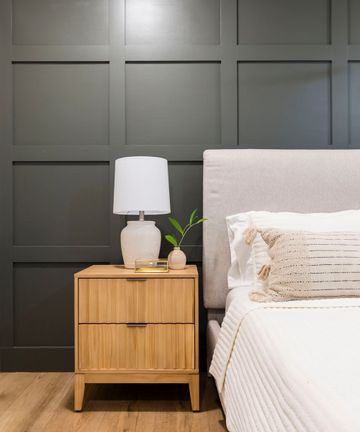 How to set up a better work-life balance at home: 5 tricks | Homes and ...