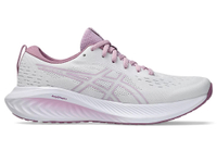 Asics Gel-Excite 10 (Women's)