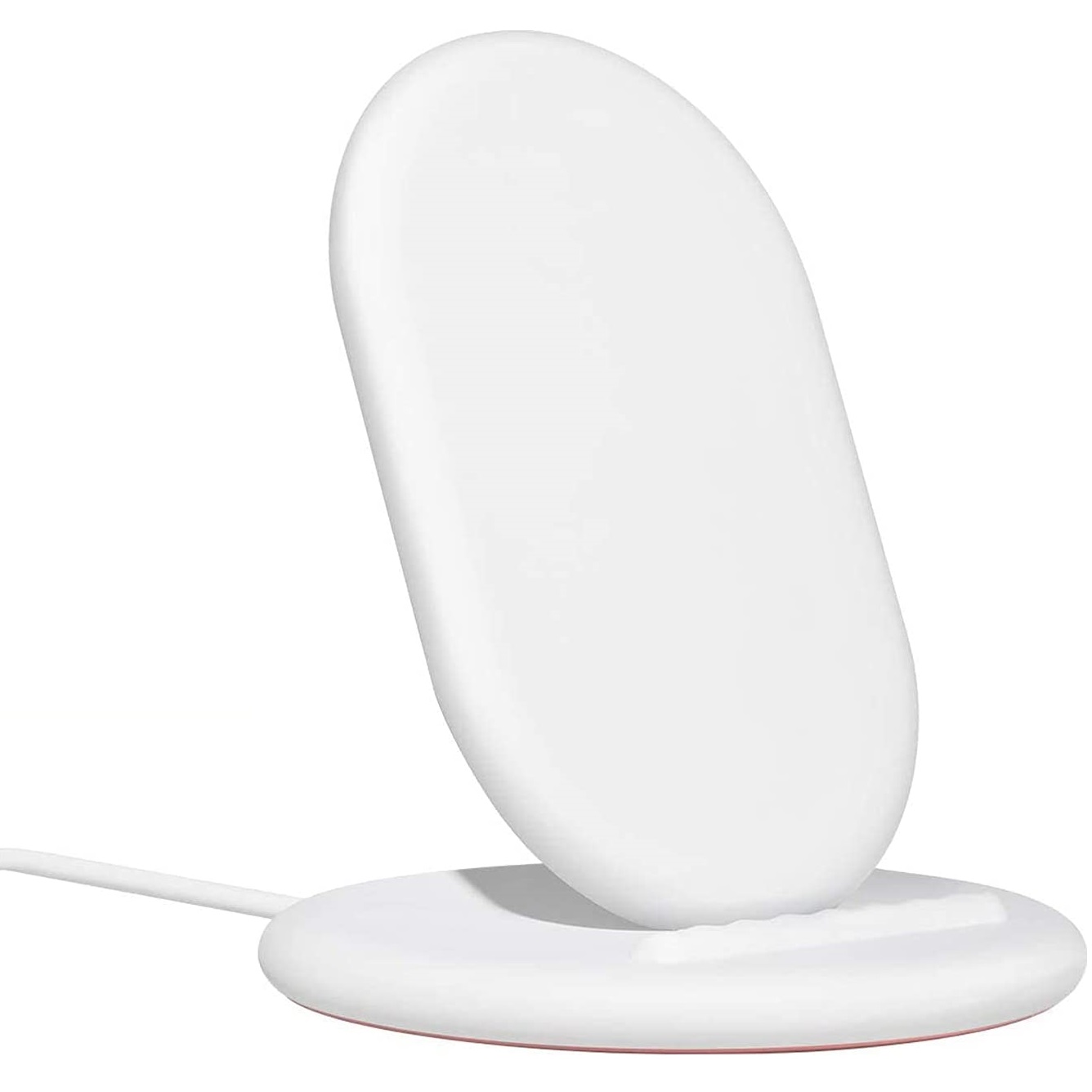 Google Pixel Stand