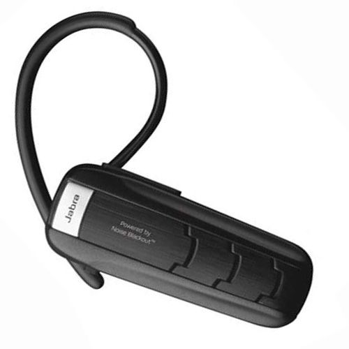 Jabra Extreme2 Review - Pros, Cons and Verdict | Top Ten Reviews