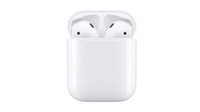 Apple Airpods 2nd Gen (2019)