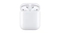 Apple Airpods 2nd Gen (2019)